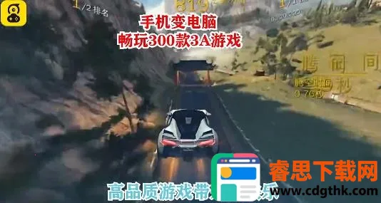 �����Ƶ�����Ѱ�