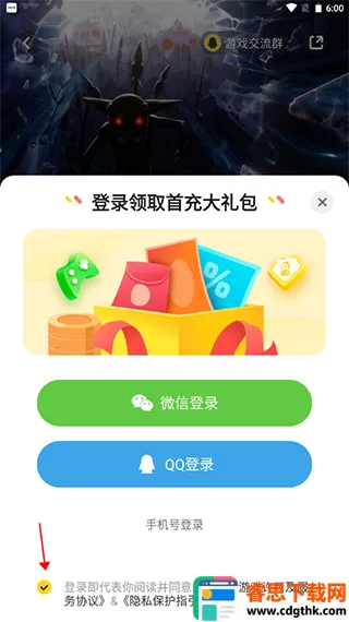 �����Ƶ�����Ѱ�