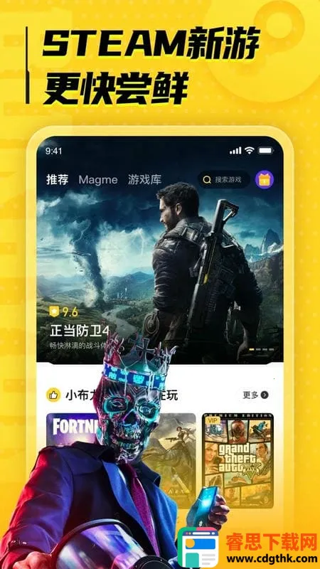 �����Ƶ�����Ѱ�
