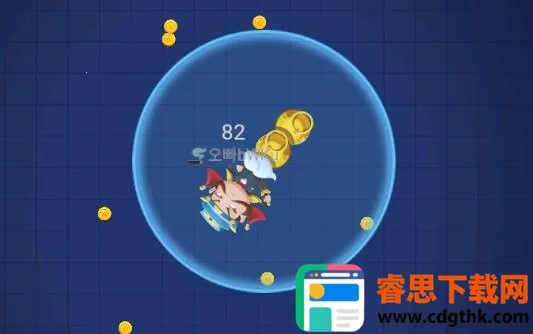 ̰���߽��������ù��ܲ˵�
