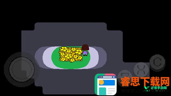 ��˵֮�����İ��������