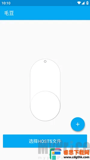 ë��ֱװ(��Ϸ��������)