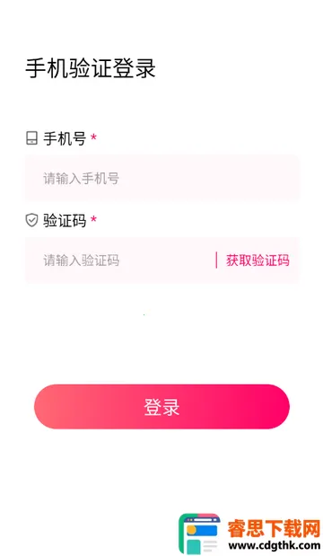 Ȥloveֱ������
