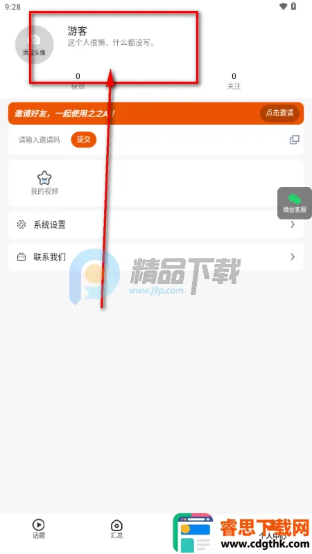 ֮֮AI