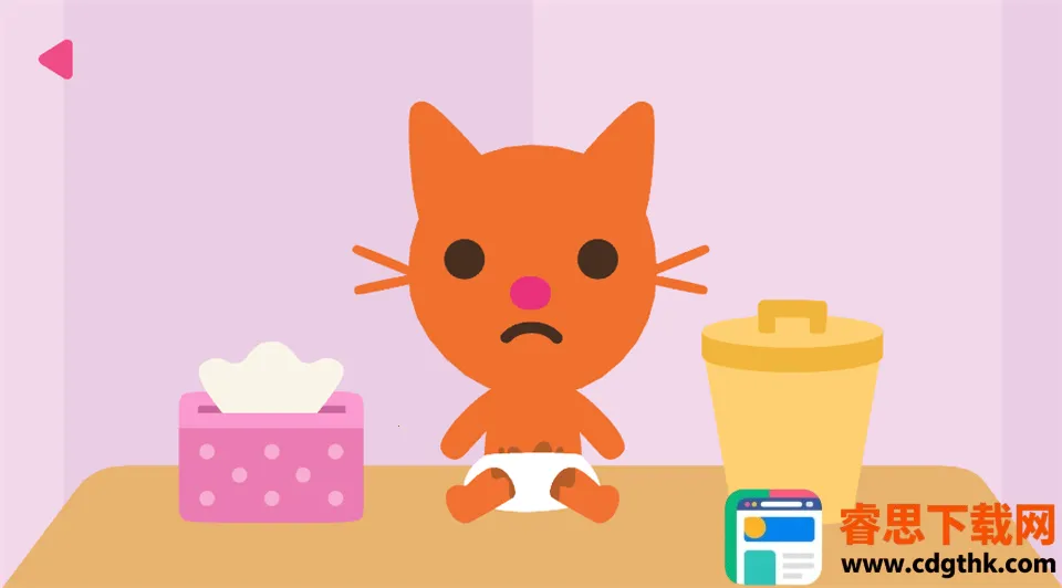 ���ױ����ж�����Ϸ�޹��
