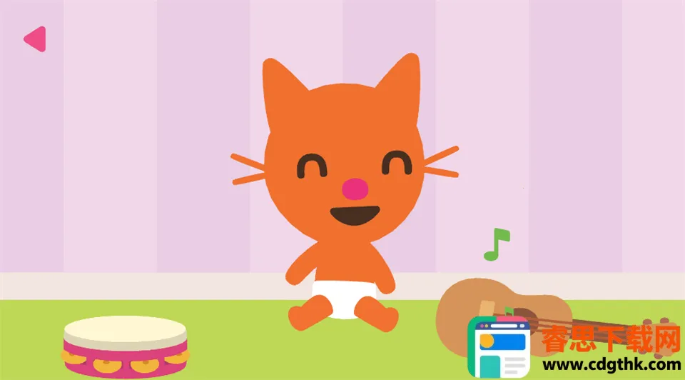 ���ױ����ж�����Ϸ�޹��