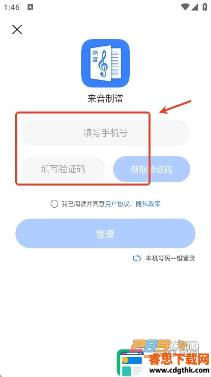 ���������ƽ��