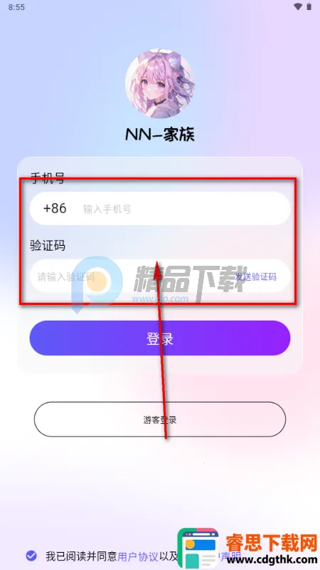 NN����