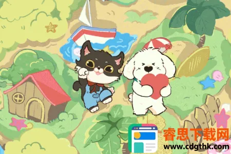 MOYO AI���찲׿���ֻ���