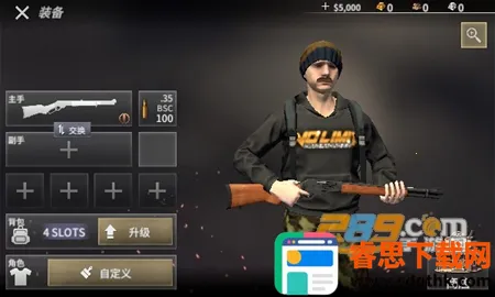 �������ֹٷ���������