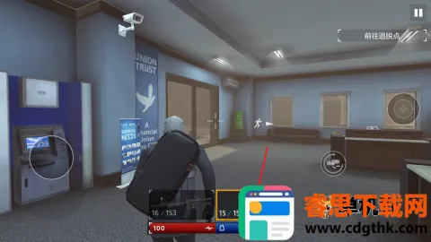 ��װ�Ӷ����İ����������ڹ�