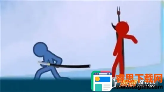 ������������Ҷ�ȥ���2026���°汾