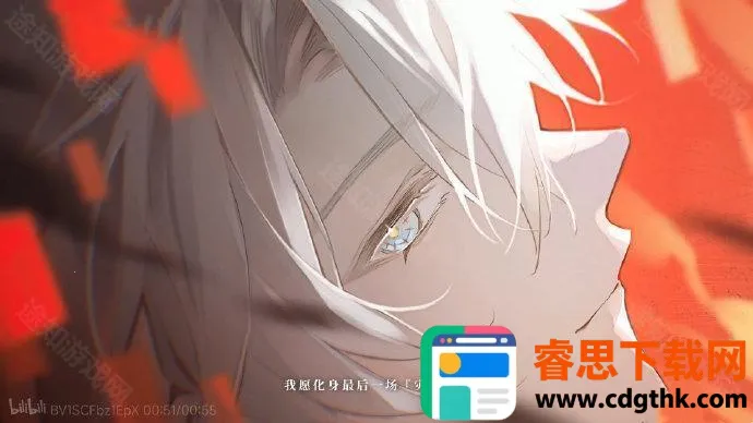 δ��֮��(�������ͬ����)