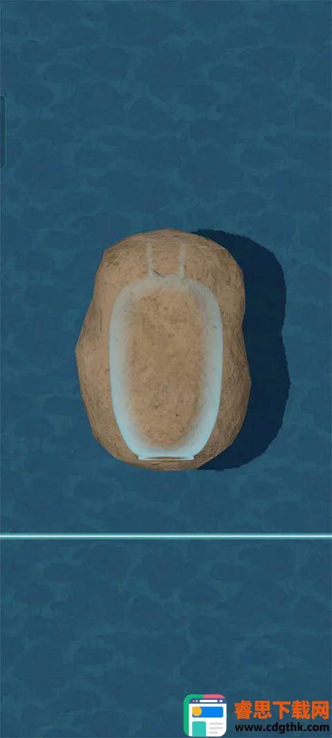 ���������¸�֮·��׿���ֻ���