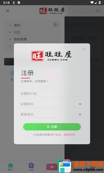 00�󴦶���2026�ٷ�����