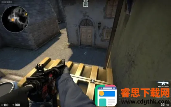 csgo(�ֻ������Ϸ)