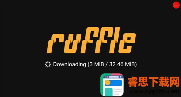 ������ʿ��������ģ����swf(��ʿ����ģ����Ϸ)