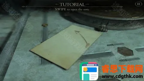 δ�����ķ���ȫ������Ѱ�