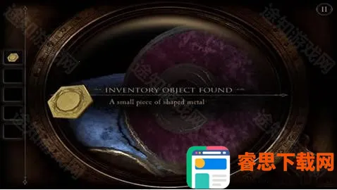 δ�����ķ���ȫ������2026�ٷ�����
