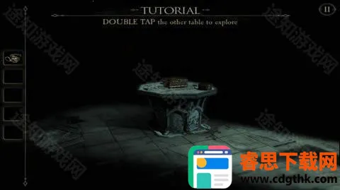 δ�����ķ���ȫ������Ѱ�