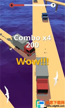 ��ͨ����(��ͨ���辭Ӫ��Ϸ)