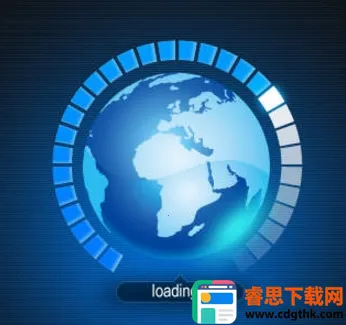 ���𱨾���2026���ذ�װ
