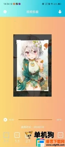 vscopro(��Ӱ��Ƶ�༭��)