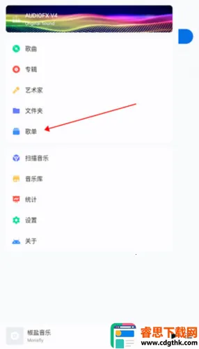 �������ֲ�����