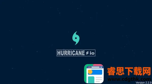 쫷����ս���޽��
