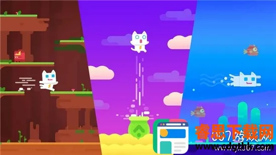 ������Ӱè2(è��ð����Ϸ)
