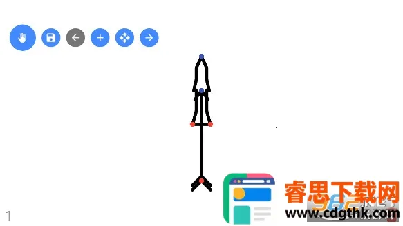 Stick Fighter(����˶�������)