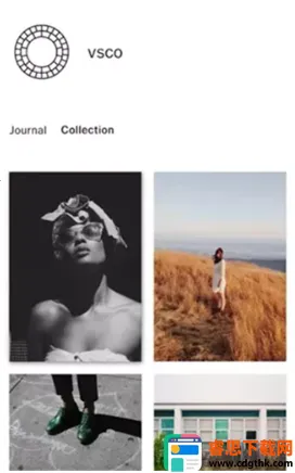 VSCO(ͼƬ��������)