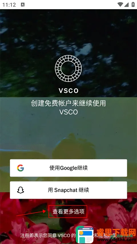 VSCO(ͼƬ��������)