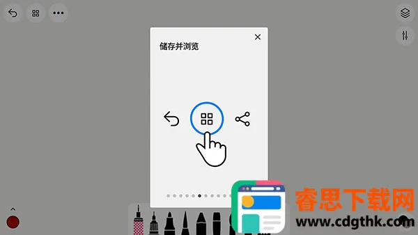 ��Ӱ����2026�ٷ����°汾