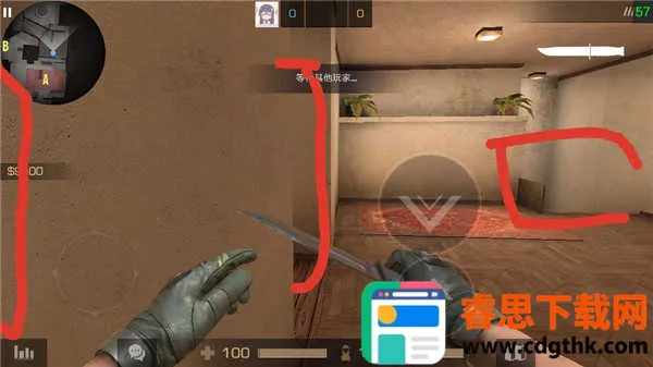 standoff22026���°汾