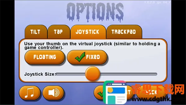 ��ζ����4�ƽ�����޽����ʯ