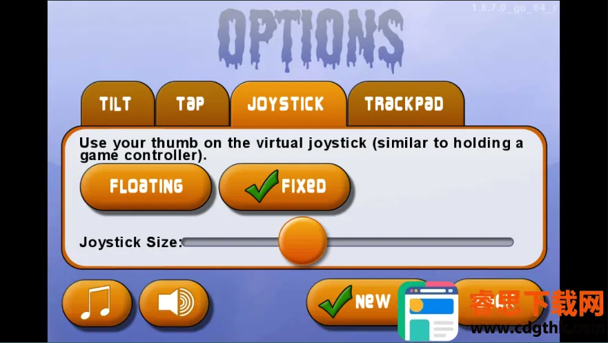 ��ζ����4�ƽ�����޽����ʯ