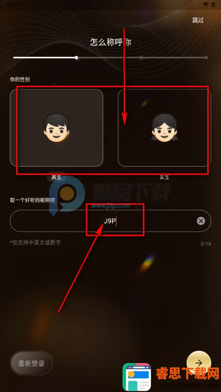 �����AI����