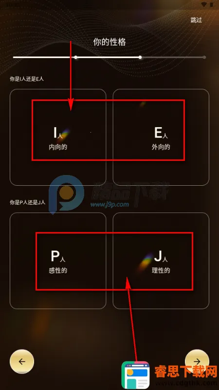 �����AI����