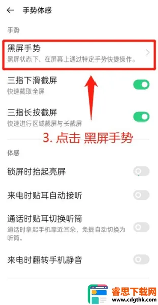 ���˴���2026���ذ�װ