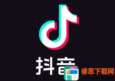 dyparse抖音解析器(抖音视频解析) dyparse抖音解析器(抖音视频解析)