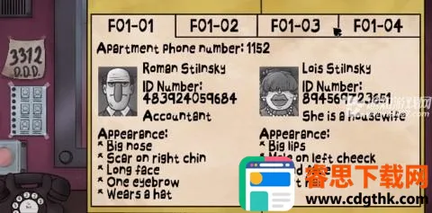 �㲻���ҵ��ھ�2026�ٷ����°汾