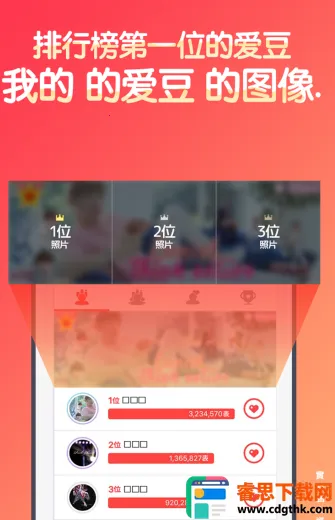 ������2026�ٷ�����