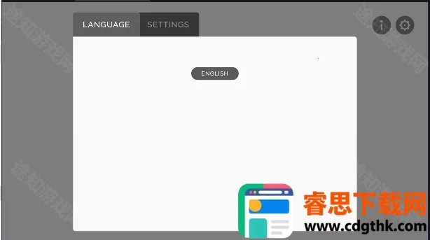 �������finalwish(����������Ϸ)