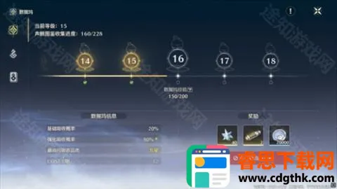 ������Bվ��(Bվ��ð����Ϸ)