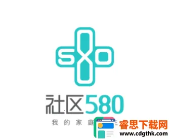 ����5802026���°汾