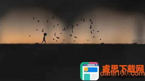 ĩ�����������ֻ���