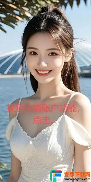 ��������2026���°汾