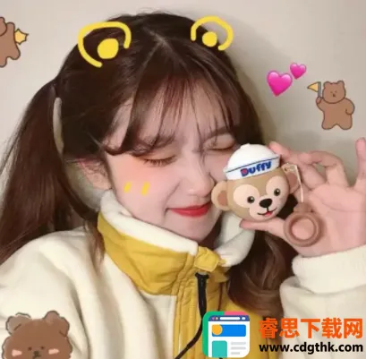 ��������2026���°汾