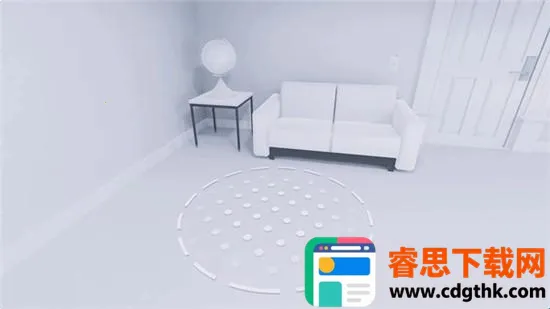 �ȸ�arcore�����ⰲ׿���ֻ���